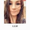 nikkileon1390